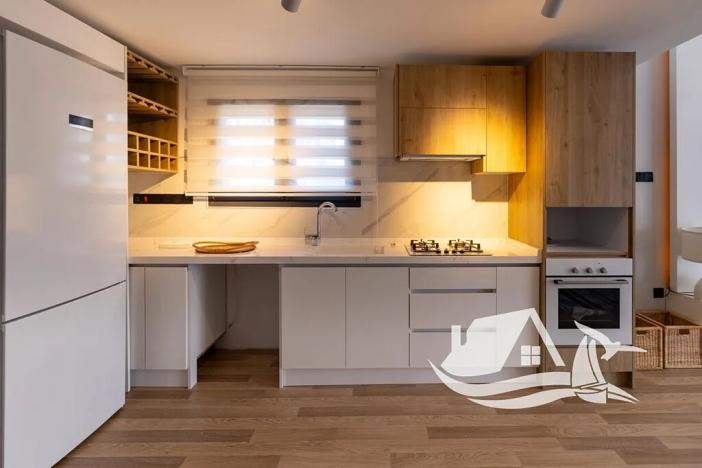 Prodej vily, Trikomo, Kypr, 127 m2