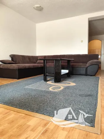 Prodej rodinného domu, Ulcinj, Černá Hora, 290 m2