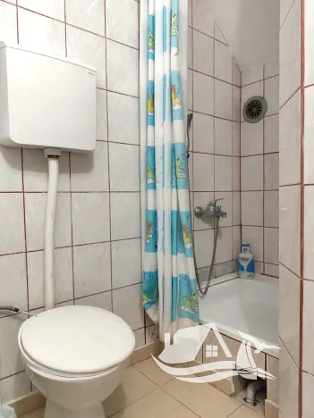 Prodej rodinného domu, Ulcinj, Černá Hora, 290 m2