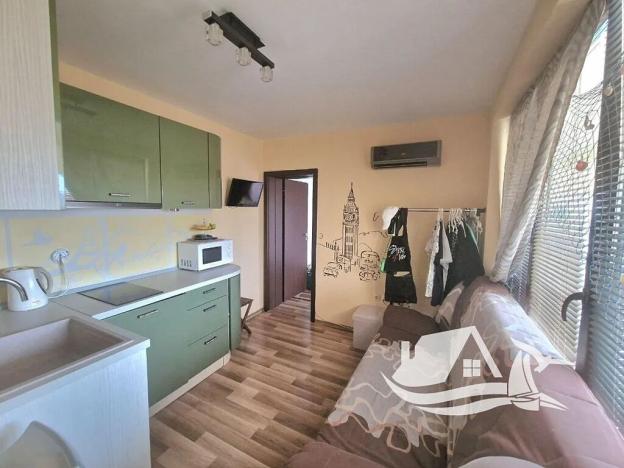 Prodej bytu 2+kk, Drač, Albánie, 57 m2