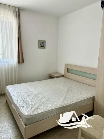 Prodej bytu 2+kk, Drač, Albánie, 66 m2