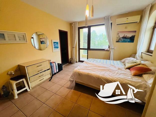 Prodej bytu 2+kk, Drač, Albánie, 59 m2