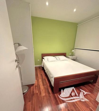 Prodej vily, Makarska, Chorvatsko, 360 m2