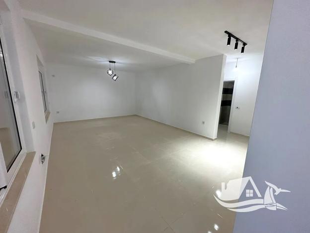 Prodej rodinného domu, Доњи Штој, Černá Hora, 130 m2