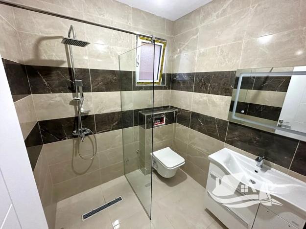 Prodej rodinného domu, Доњи Штој, Černá Hora, 130 m2