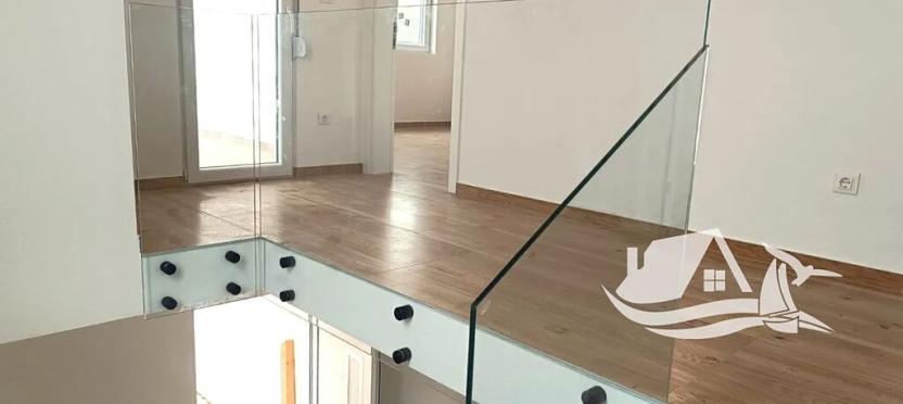 Prodej rodinného domu, Доњи Штој, Černá Hora, 145 m2