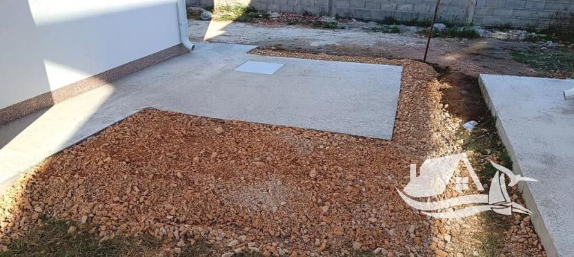 Prodej rodinného domu, Доњи Штој, Černá Hora, 145 m2