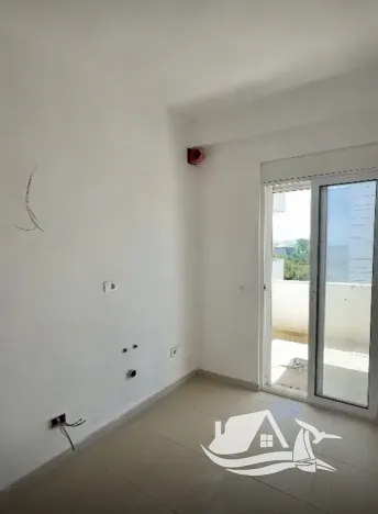 Prodej bytu 1+kk, Drač, Albánie, 40 m2