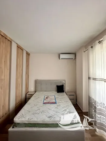 Prodej bytu 2+kk, Drač, Albánie, 58 m2