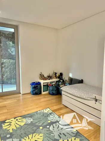 Prodej bytu 3+kk, Budva, Černá Hora, 150 m2