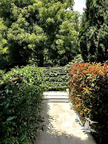 Prodej bytu 3+kk, Budva, Černá Hora, 150 m2