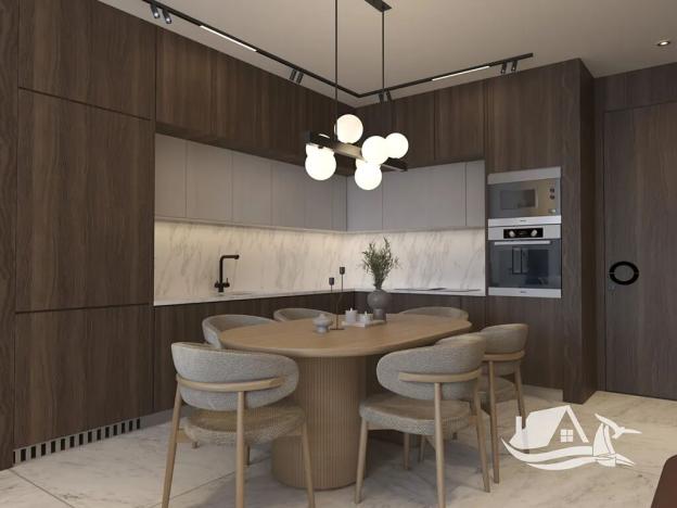 Prodej bytu 4+kk, Sotira, Kypr, 110 m2