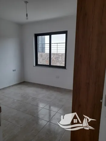 Prodej bytu 2+1, Agios Amvrosios Keryneias, Kypr, 75 m2