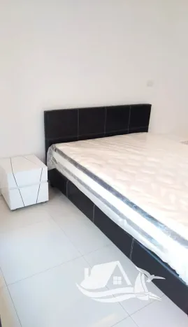 Prodej bytu 1+kk, Pattaya, Thajsko, 22 m2