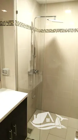 Prodej bytu 1+kk, Pattaya, Thajsko, 22 m2