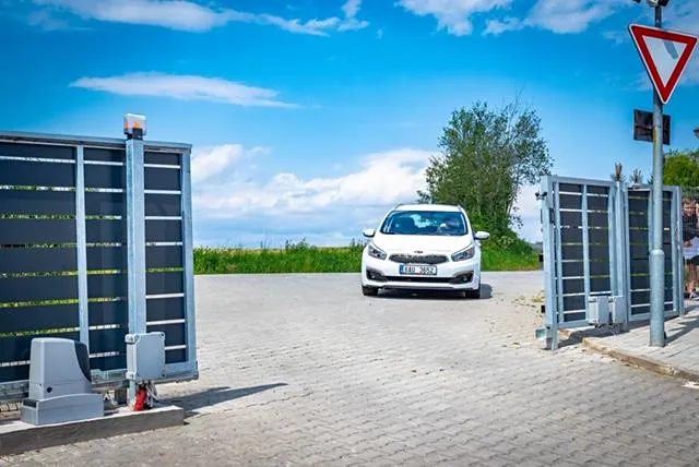 Pronájem rodinného domu, Říčany, Višňová, 120 m2