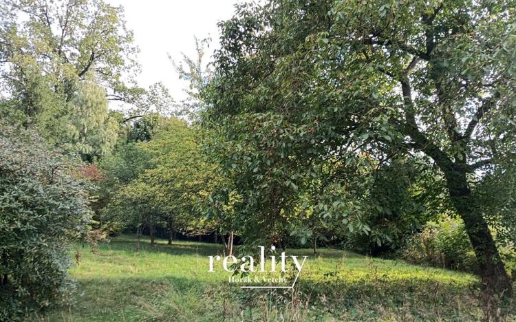 Prodej rodinného domu, Lipnice nad Sázavou, 65 m2