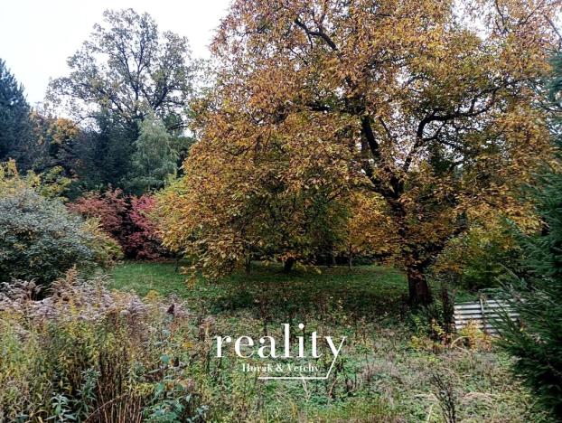 Prodej rodinného domu, Lipnice nad Sázavou, 65 m2