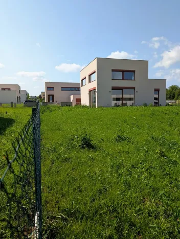 Prodej rodinného domu, Úvaly, Chelčického, 191 m2