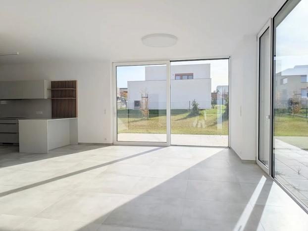 Prodej rodinného domu, Úvaly, Hvězdova, 255 m2