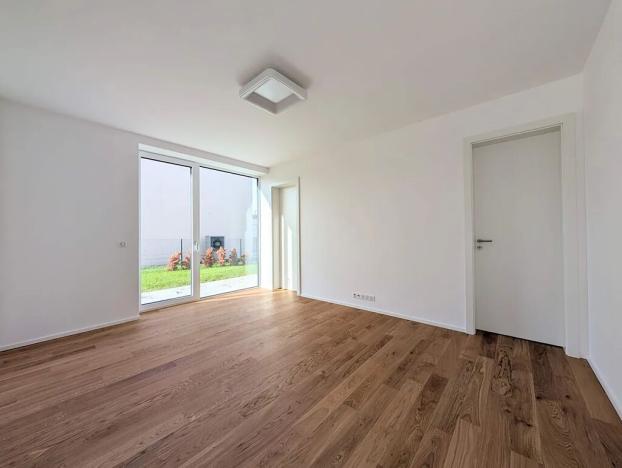 Prodej rodinného domu, Úvaly, Hvězdova, 255 m2