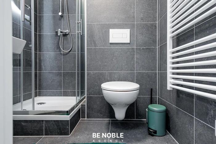 Prodej bytu 1+kk, Praha - Vršovice, Kubánské náměstí, 22 m2