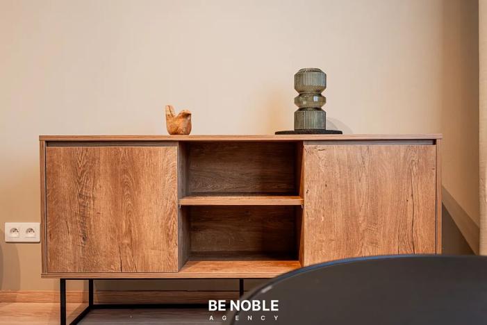 Prodej bytu 1+kk, Praha - Vršovice, Kubánské náměstí, 21 m2