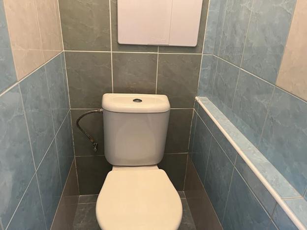 Prodej bytu 1+kk, Praha - Záběhlice, Jahodová, 26 m2