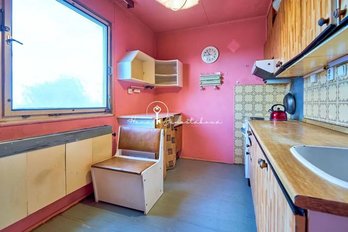 Prodej bytu 3+1, Slavče, 64 m2