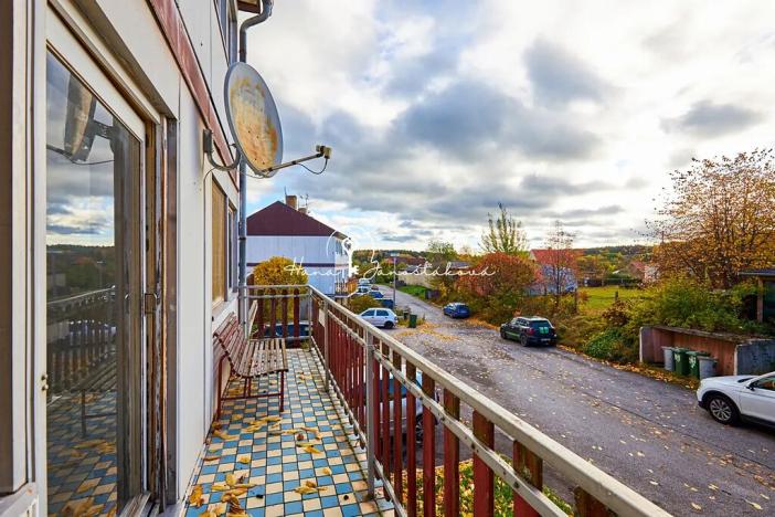 Prodej bytu 3+1, Slavče, 64 m2