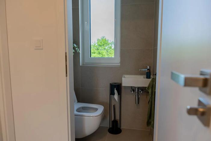 Prodej rodinného domu, Lysice, 148 m2