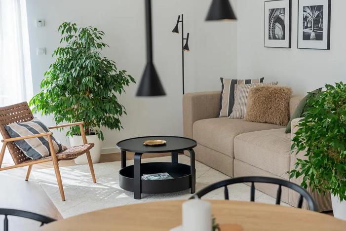 Prodej rodinného domu, Lysice, 148 m2