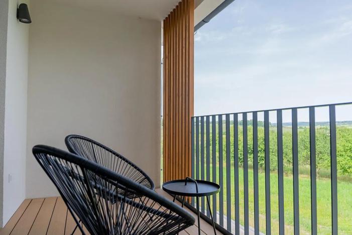 Prodej rodinného domu, Lysice, 148 m2