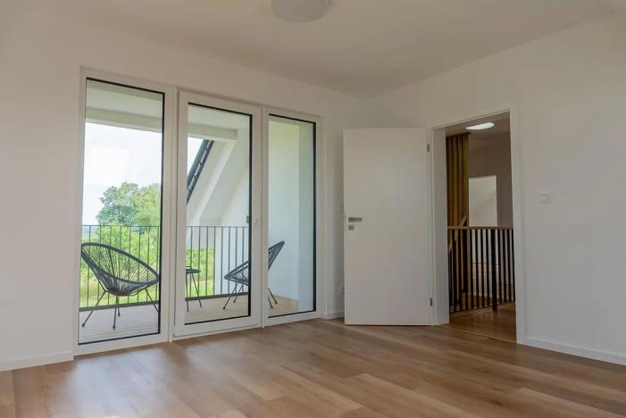 Prodej rodinného domu, Lysice, 148 m2