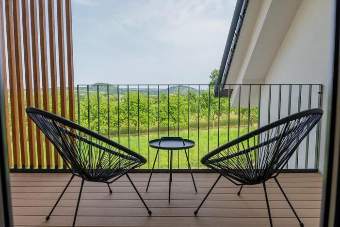 Prodej rodinného domu, Lysice, 149 m2