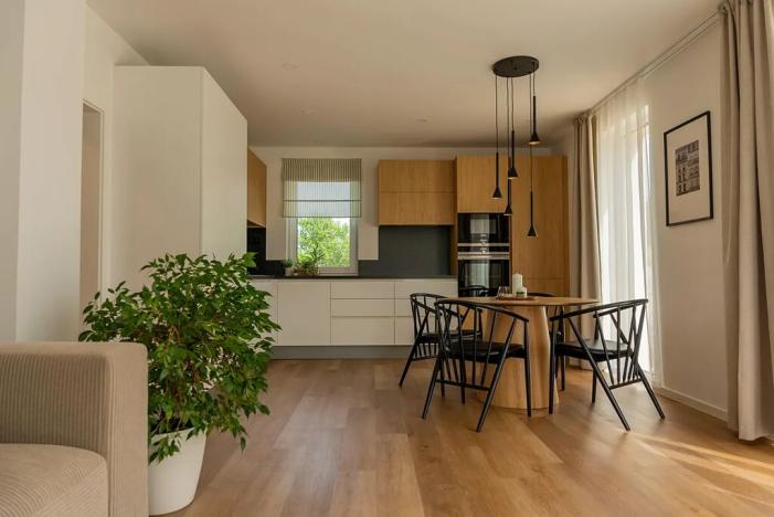 Prodej rodinného domu, Lysice, 149 m2