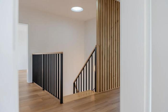 Prodej rodinného domu, Lysice, 149 m2