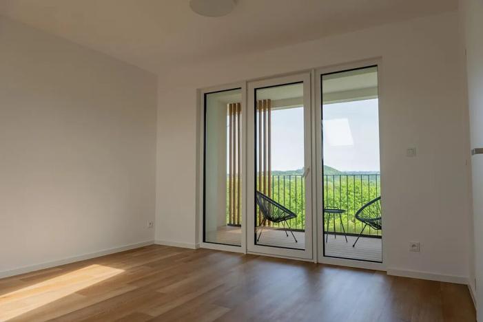 Prodej rodinného domu, Lysice, 149 m2