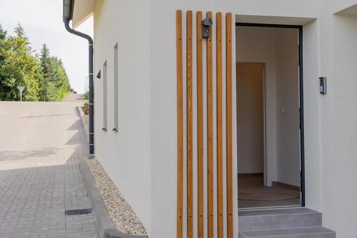 Prodej rodinného domu, Lysice, 149 m2