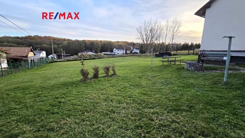 Prodej rodinného domu, Doubrava, 150 m2