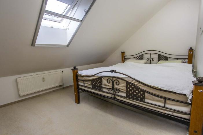 Prodej bytu 3+1, Pardubice - Zelené Předměstí, Čihákova, 138 m2