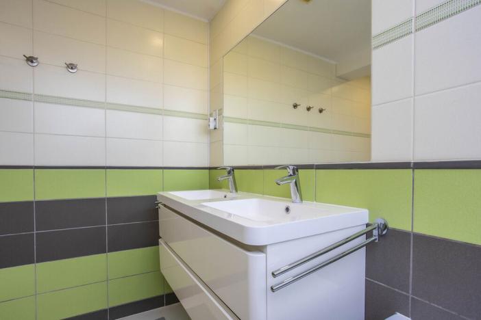 Prodej bytu 3+1, Pardubice - Zelené Předměstí, Čihákova, 138 m2