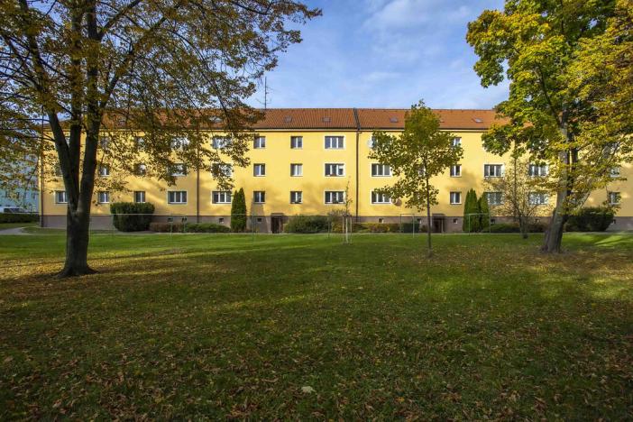 Prodej bytu 3+1, Pardubice - Zelené Předměstí, Čihákova, 138 m2