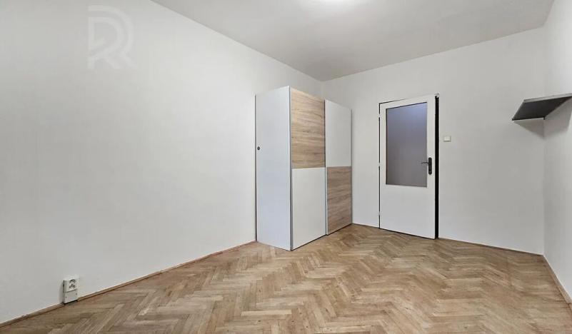 Pronájem bytu 2+1, Praha - Strašnice, Křenická, 60 m2