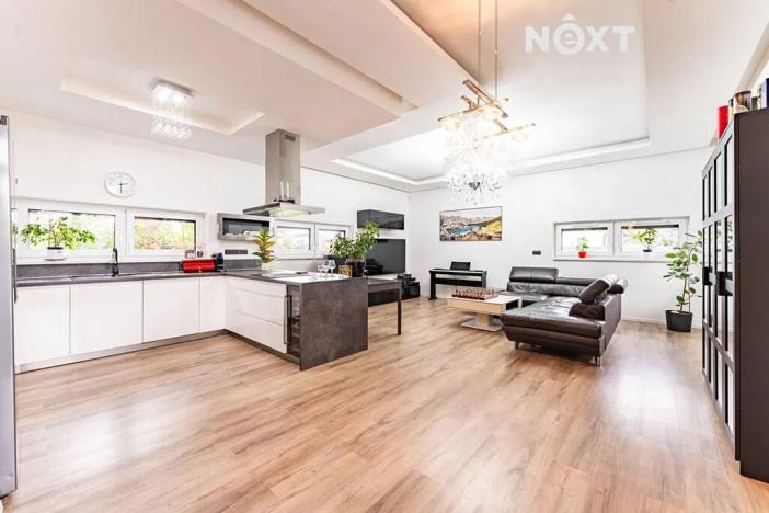 Prodej rodinného domu, Mohelnice, Západní, 124 m2