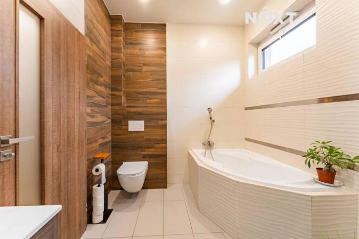 Prodej rodinného domu, Mohelnice, Západní, 124 m2