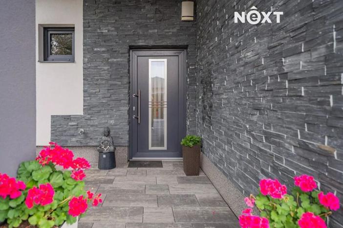 Prodej rodinného domu, Mohelnice, Západní, 124 m2