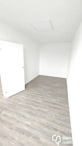 Pronájem bytu 2+1, Olomouc, Urxova, 46 m2