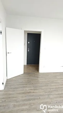 Pronájem bytu 2+1, Olomouc, Urxova, 46 m2