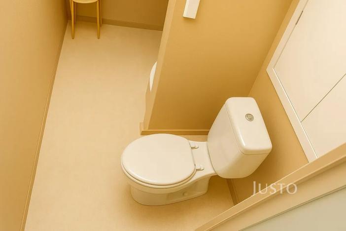 Prodej bytu 1+1, Ústí nad Labem, Maková, 45 m2